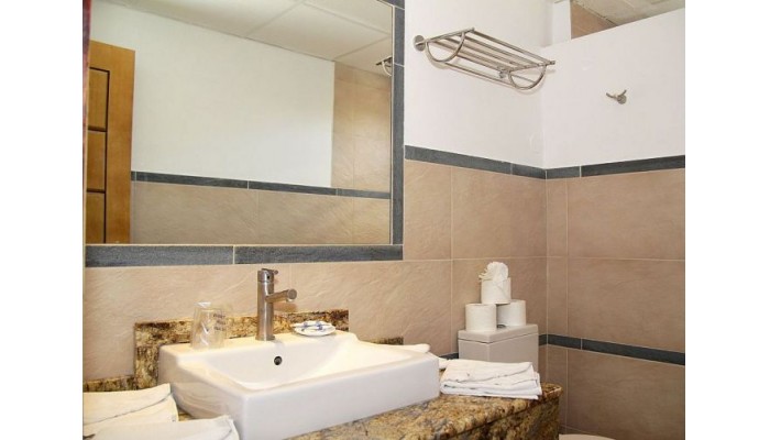 Hotel Apartamentos Maracaibo poza 9