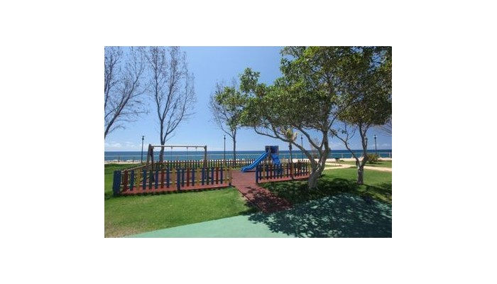 Hotel Apartamentos Playa Feliz poza 7