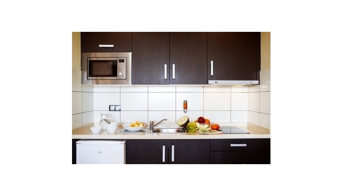 Hotel Apartamentos Playa Feliz poza 6