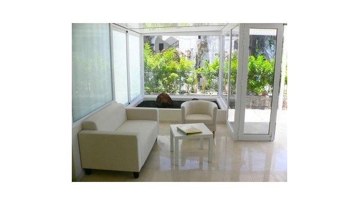 Hotel Apartamentos Roca Verde 2ll, Playa Del Ingles, Gran Canaria poza 5