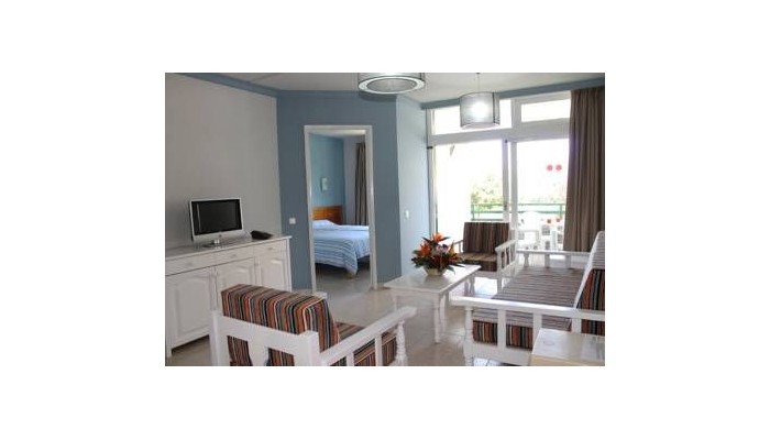 Hotel Apartamentos Walhalla poza 5