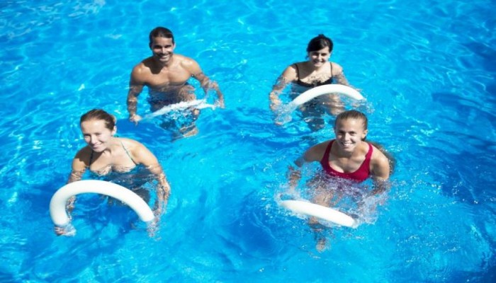 Hotel Aptos. Playa Del Sol poza 5