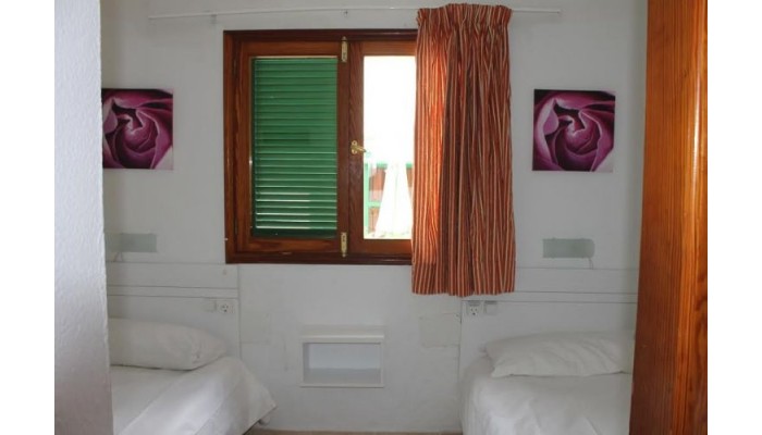 Hotel Apts Niza poza 7