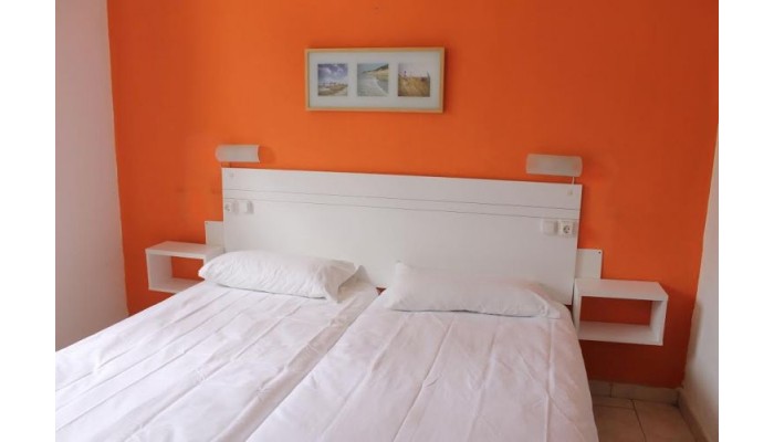 Hotel Apts Niza poza 10