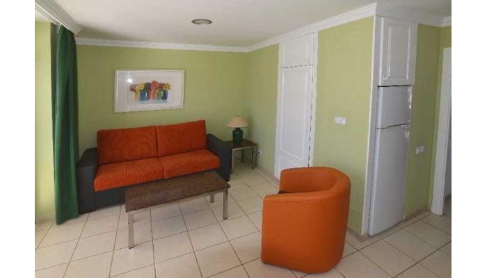 Hotel Arco Iris poza 9