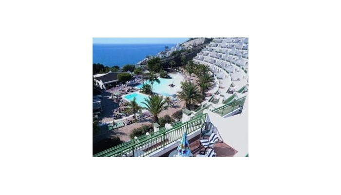 Hotel Babalu poza 11