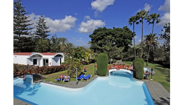 Hotel Biarritz poza 2