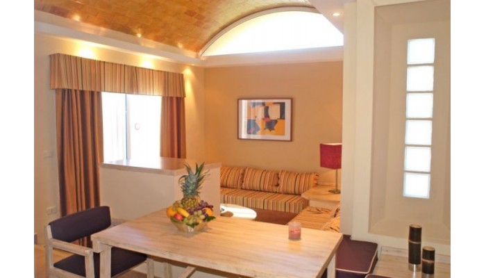 Hotel Biarritz poza 3