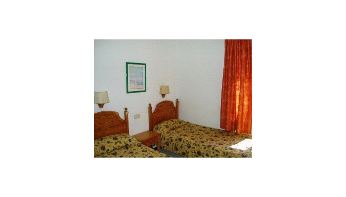 Hotel Blue Star Apts. poza 10
