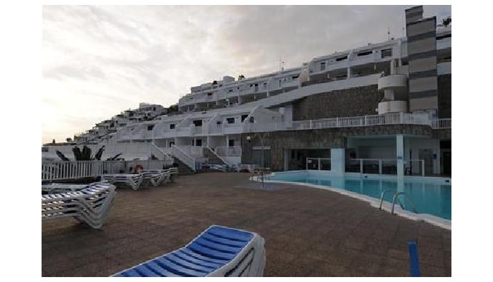 Hotel Blue Star poza 8