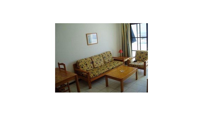 Hotel Blue Star poza 3