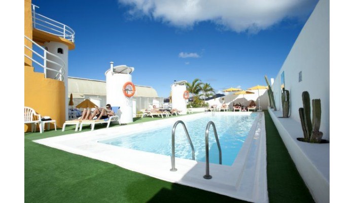 Hotel Bull Astoria poza 1