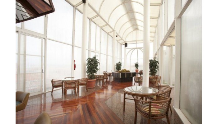 Hotel Bull Astoria poza 6