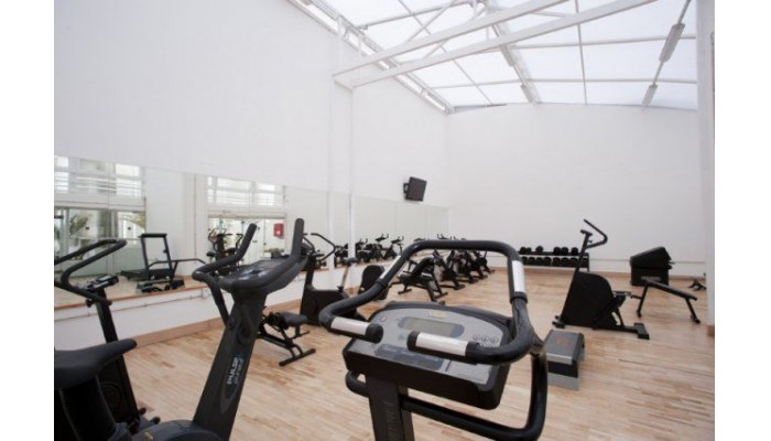 Hotel Bull Astoria poza 5