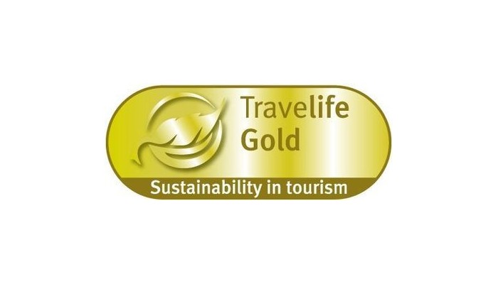 Hotel Bungalows Cordial Green Golf poza 5