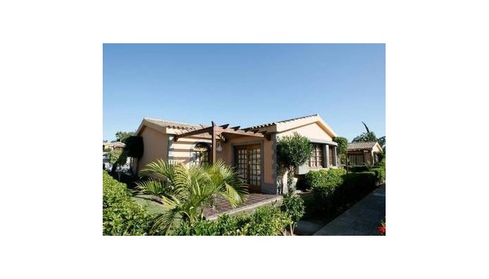 Hotel Bungalows Dunas Maspalomas poza 5