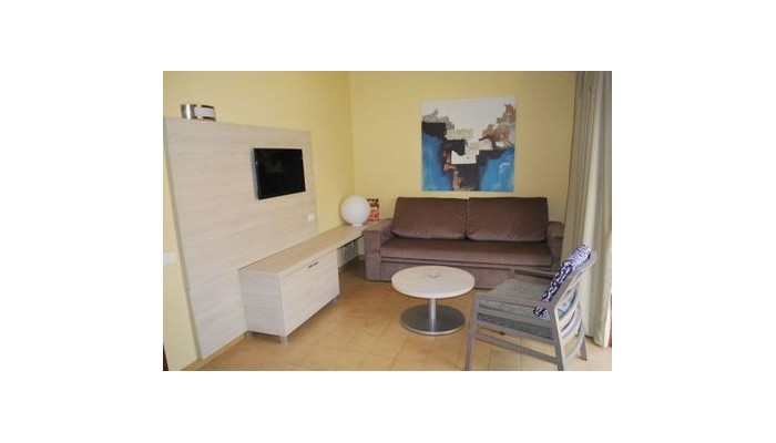 Hotel Bungalows Parque Bali poza 4