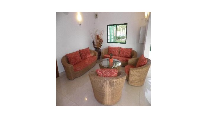 Hotel Canary Garden Club poza 3