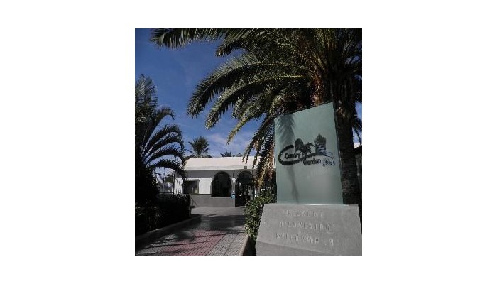 Hotel Canary Garden Club poza 2