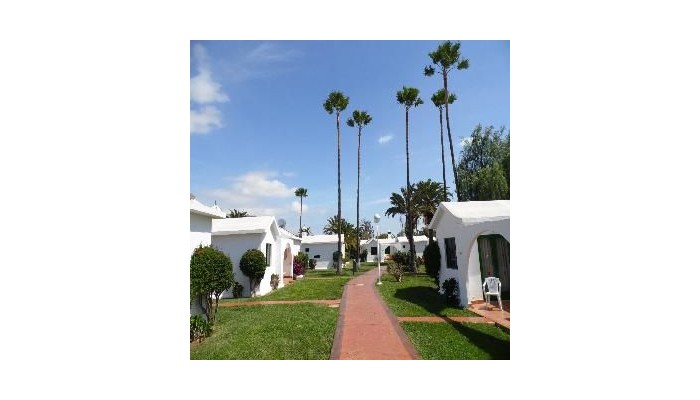 Hotel Canary Garden Club poza 8