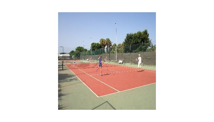 Hotel Canary Garden Club poza 7