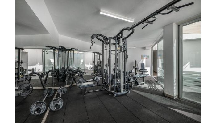 Hotel Caserio poza 9