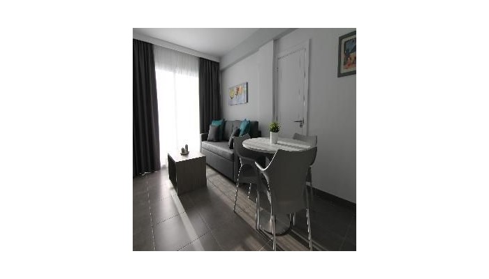 Hotel Castillo De Sol poza 9