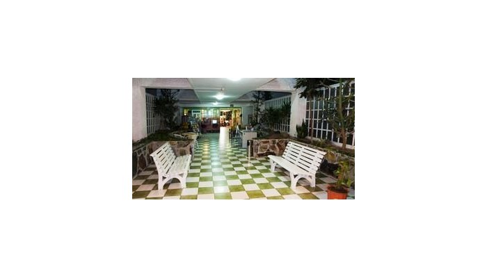 Hotel Castillo De Sol poza 2