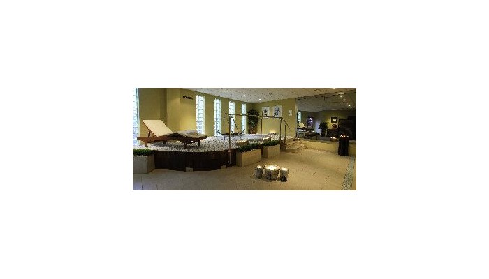 Hotel Cordial Mogan Valle poza 7