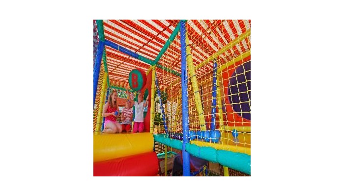 Hotel Cordial Mogan Valle poza 11