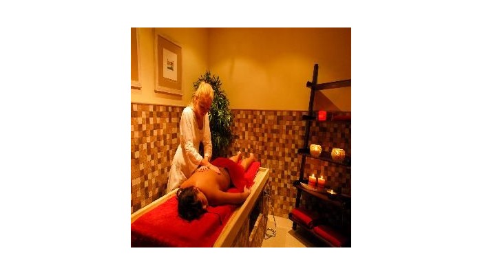 Hotel Cordial Mogan Valle poza 10