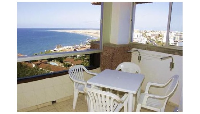 Hotel Corona Roja Aptos poza 3