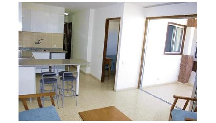 Hotel Corona Roja Aptos poza 5