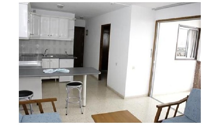 Hotel Corona Roja Aptos poza 4