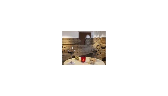 Hotel Cristina Las Palmas poza 4