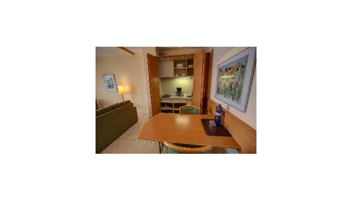 Hotel Dorado Beach poza 9