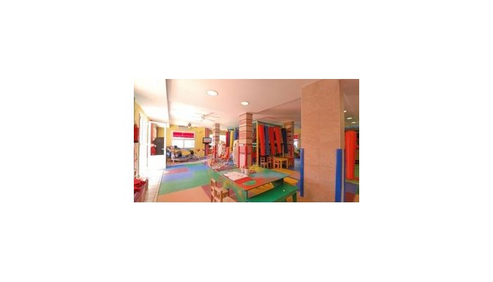 Hotel Dorado Beach poza 5