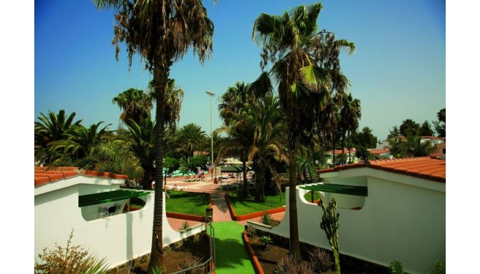 Hotel Dunabeach poza 2