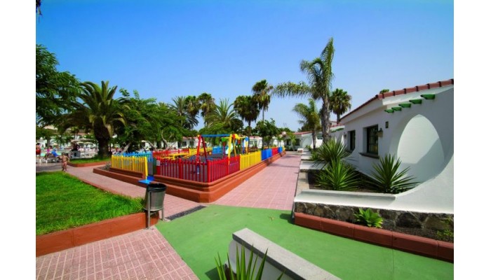 Hotel Dunabeach poza 1