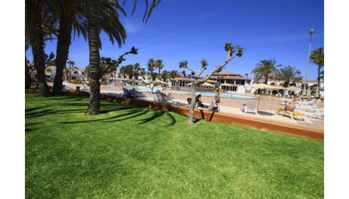 Hotel Dunabeach poza 7