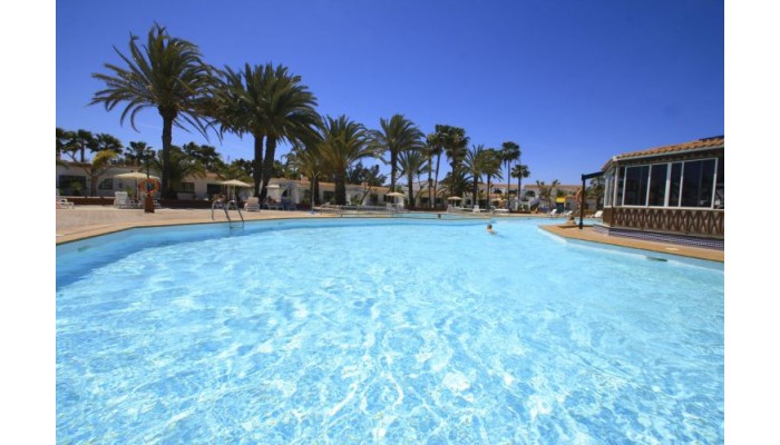 Hotel Dunabeach poza 6