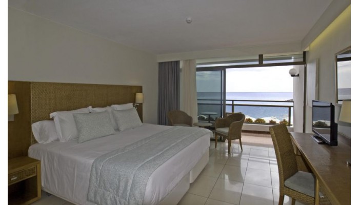 Hotel Dunas Don Gregory poza 10