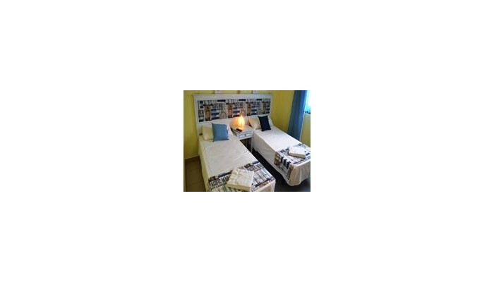 Hotel El Cabo poza 4