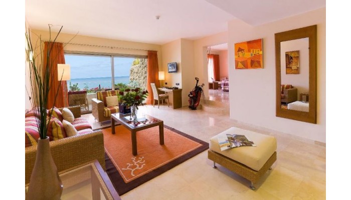 Hotel Gloria Palace Royal poza 11