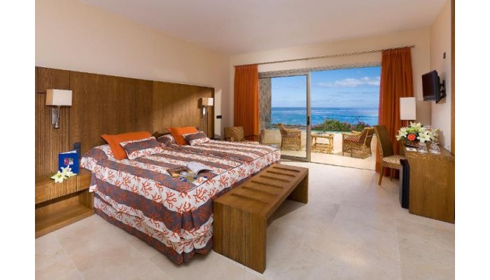 Hotel Gloria Palace Royal poza 2