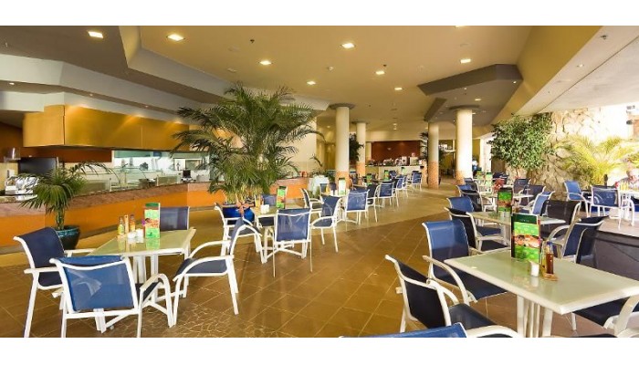 Hotel Gloria Palace Royal poza 10