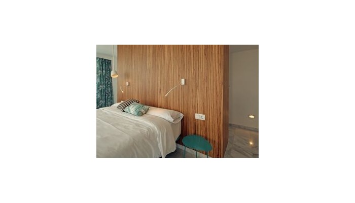 Hotel Gold By Marina poza 8