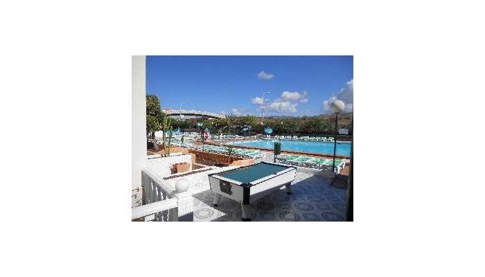 Hotel Green Park poza 10