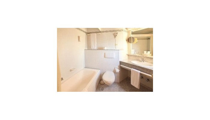 Hotel Ifa Dunamar poza 11