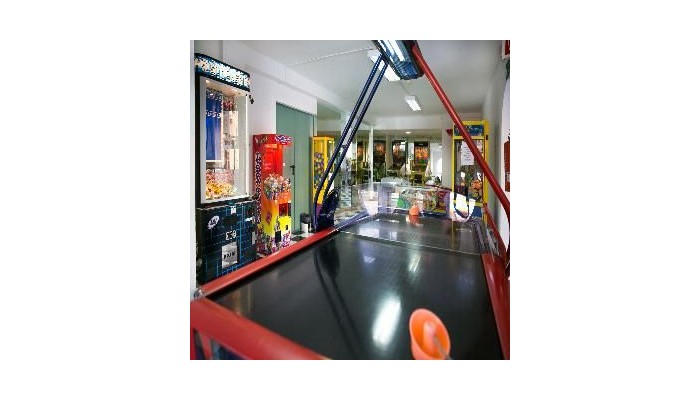 Hotel Koala Garden Suites poza 6